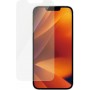 PanzerGlass Screen Protector Classic Fit iPhone 14
