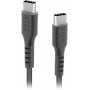Câble USB Câble Type C 3.1 vers TPE C