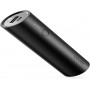 Batterie Externe POWERCORE 5000mAh Noir