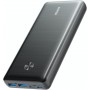 Power Bank USB 25600MAH/POWERCORE III A1291H11 Anker