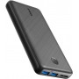Anker Power Bank USB 20000MAH/POWERCORE III A1364G11