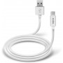 Câble USB Câble de charge Type C, Polo