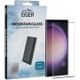 3D SP Mountain Glass Galaxy S23 Ultra