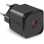 Chargeur Secteur Power Delivery GAN 30W