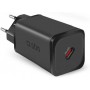 Chargeur Secteur Power Delivery GAN 65W