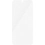 PanzerGlass - Screen Protection Samsung Galaxy A54 5G - Ultra Wide Fit