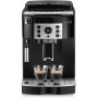 DeLonghi Magnifica S ECAM20.116.B machine à café Entièrement automatique Machine à café 2-en-1