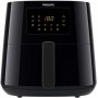 Friteuse sans Huile Philips HD9280/70 2000 W