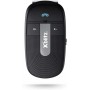 X700 Mains Libres