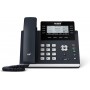 Telefon T43U