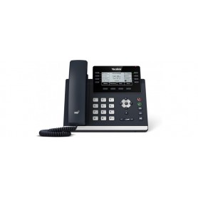 Telefon T43U