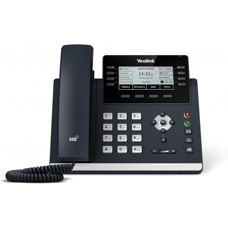Telefon T43U