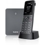 Telefon Yealink W73P