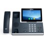 SIP-T58W Pro | SIP-T58W Pro