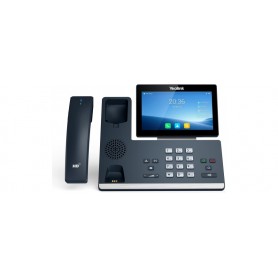 SIP-T58W Pro | SIP-T58W Pro