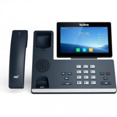 SIP-T58W Pro | SIP-T58W Pro