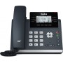 Téléphone IP SIP-T42U PoE Business