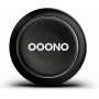 CO-Driver NO1 Traffic Alarm, Le Dispositif pour Une Meilleure Circulation