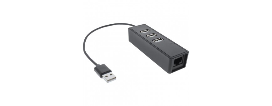 USB