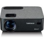 Lenco LPJ-700BKGY