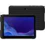 SAMSUNG - RETAIL TABLET Galaxy Tab ACTIVE4 Pro 10.1IN 128GB 5G SM7325 Android 12