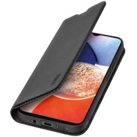 Etui Support Etui de protectionGalaxy A14 4G/5G