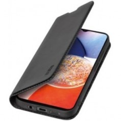Etui Support Etui de protectionGalaxy A14 4G/5G
