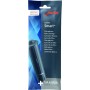24232 Claris Smart+ Cartouche filtrante