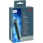 Claris Smart+ 24233 Lot de 3 cartouches filtrantes en plastique Noir