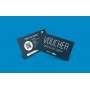 Commander 8 weitere VoIP-Kanäle pour EIN 8VoIP-Module
