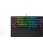 Razer Ornata V3 TKL BK