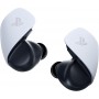 Ecouteurs sans-fil Pulse Explore, bluetooth, compatible PS5 et PlayStation Portal