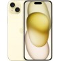 Apple iPhone 15 Plus (256 Go) - Jaune