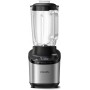BLENDER PHILIPS HR3760/00