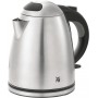 WMF 413010012 Stelio Bouilloire électrique 1,2 L