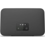 Telekom Speedport Smart 4 Plus Modem 6000 Kbit/s
