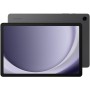 SAMSUNG Galaxy Tab A9 5G 11p 64Go Anthracite