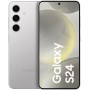 Galaxy S24 5G 256GB/8GB Dual SIM Marble Gray