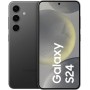 Galaxy S24 5G 256GB/8GB Dual SIM Onyx Black