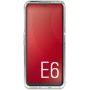 Emporia Coque Transparente Smart.6