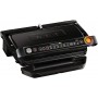 GRILL ELECTRIC/GC722834 TEFAL