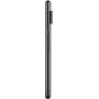 Google Pixel 6 Pro 17 cm (6.7") Double SIM Android 12 5G USB Type-C 12 Go 128 Go 5003 mAh Noir