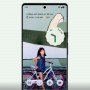 Google Pixel 6 Pro 17 cm (6.7") Double SIM Android 12 5G USB Type-C 12 Go 128 Go 5003 mAh Noir
