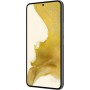 Samsung Galaxy S22-5G - Noir - Entreprise Edition - 8Go - 128Go - Android 12 - Dual SIM - Ecran Infinity 6.1 FHD+