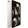 Apple 2022 iPad Air (Wi-Fi + Cellular, 64 GB) - Polarstern (5. Generation)