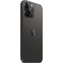Apple iPhone 14 Pro Max (512 Go) - Noir sidéral