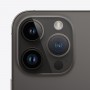 Apple iPhone 14 Pro Max (512 Go) - Noir sidéral