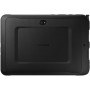 SAMSUNG Galaxy Tab Active 4 Pro 128GB Wi-FI Black