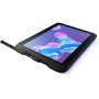 SAMSUNG Galaxy Tab Active 4 Pro 128GB Wi-FI Black