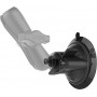 RAM Mount RAP-224-1U kit de support - kits de support (91 g)
